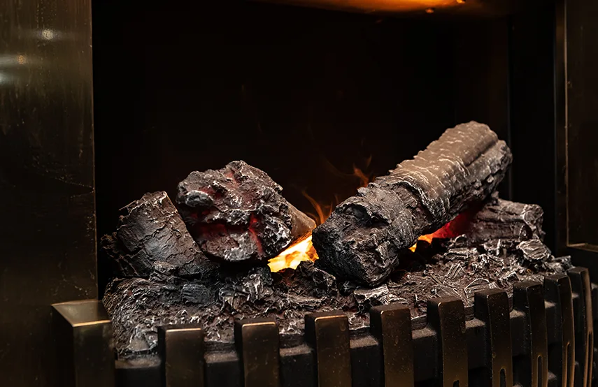 Soot Removal in Jeffersontown, Kentucky